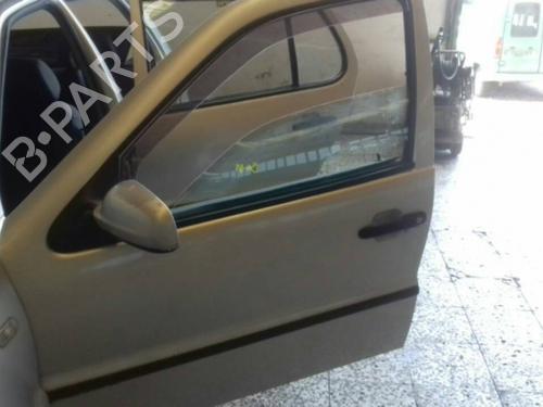 dr-venstre-fortil-vw-polo-6n2-10-1999-2000-2001-17293451 main image