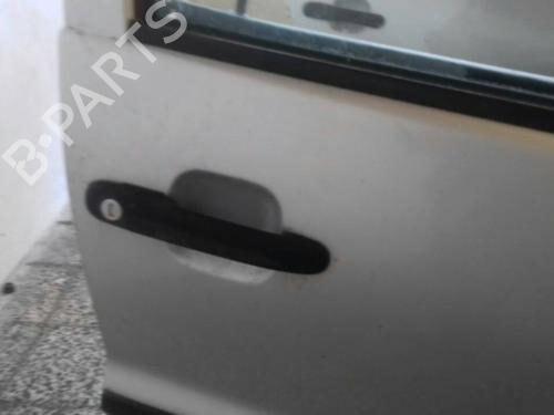 andre-vw-polo-6n2-10-1999-2000-2001-17293454 main image