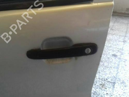 andre-vw-polo-6n2-10-1999-2000-2001-17293455 main image