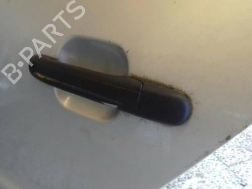 andre-vw-polo-6n2-10-1999-2000-2001-17293457 main image