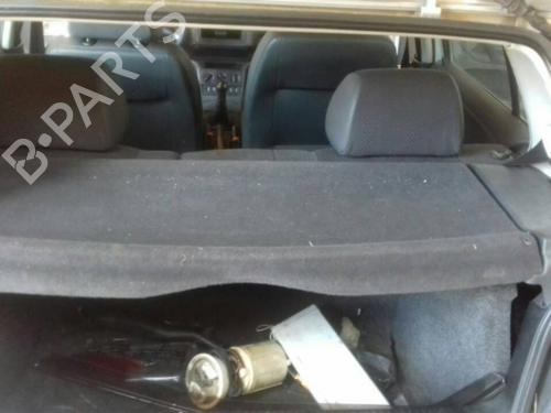 hattehylde-vw-polo-6n2-10-1999-2000-2001-17293458 main image