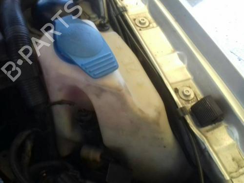 BP17293464O1 main image