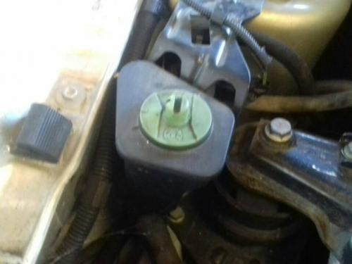 BP17293465M117 main image