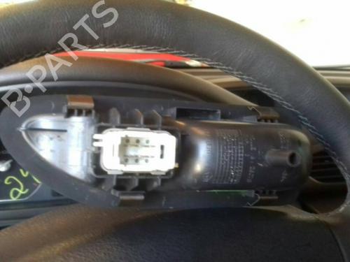 Other RENAULT LAGUNA II Grandtour (KG0/1_) 1.6 | BP17293474O1 