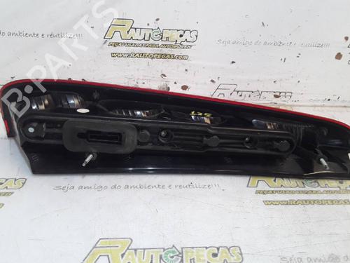 Right taillight FORD FOCUS C-MAX (DM2) | BP17293542C35