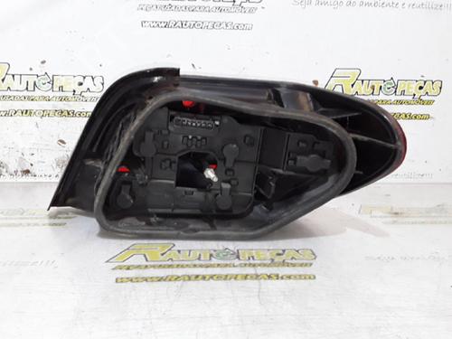Feu arrière gauche CITROËN XSARA (N1) 1.4 i | BP17293546C34