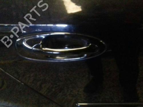 rear-right-exterior-door-handle-saab-9-3-ys3f-e79-d79-d75-19-tid-2002-2003-2004-2005-2006-2007-2008-2009-2010-2011-2012-2013-2014-2015-17293568 main image