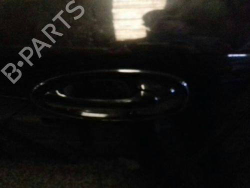other-saab-9-3-ys3f-e79-d79-d75-19-tid-2002-2003-2004-2005-2006-2007-2008-2009-2010-2011-2012-2013-2014-2015-17293569 main image