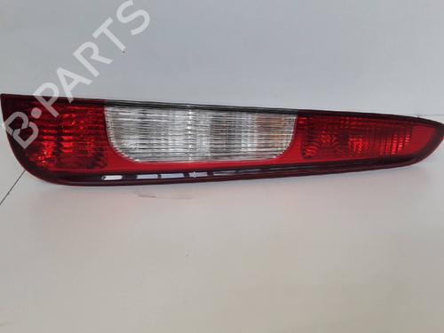 Høyre baklys FORD FOCUS C-MAX (DM2) [2003-2007]  17293607