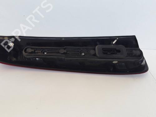 Højre baglygte FORD FOCUS C-MAX (DM2)  | BP17293607C35 