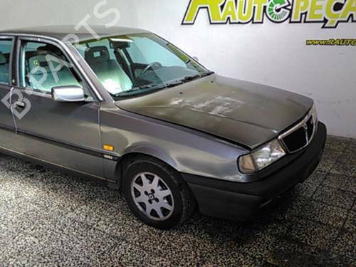 Engine LANCIA DEDRA (835_)  | BP29711254M1 