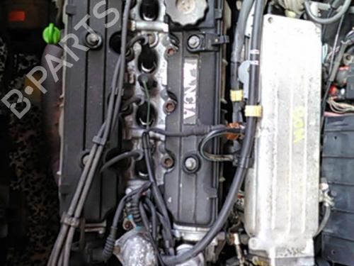 Engine LANCIA DEDRA (835_)  | BP29711254M1 
