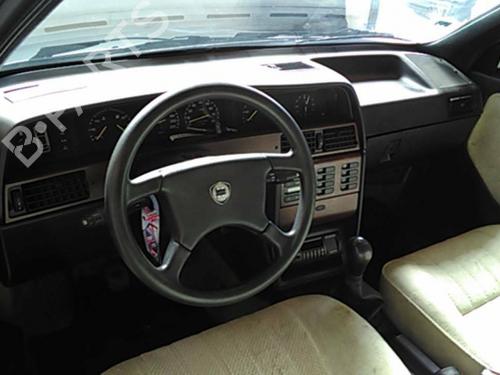 Engine LANCIA DEDRA (835_)  | BP29711254M1 