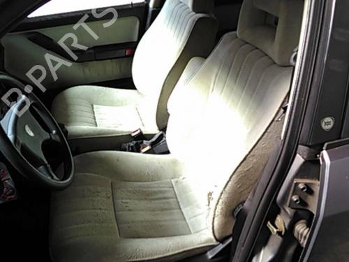 Engine LANCIA DEDRA (835_)  | BP29711254M1 