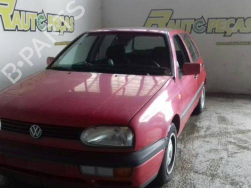VW GOLF III (1H1) 1.4 (55 hp) 1656556