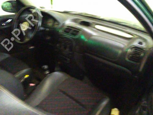 AC compressor MG MG ZR 105 | BP32002211M34 