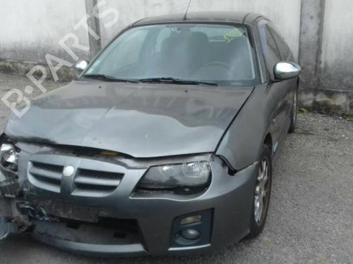 MG MG ZR 105 (103 hp) 1657346