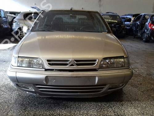 CITROËN XANTIA (X2) [1998-2003]  1656441