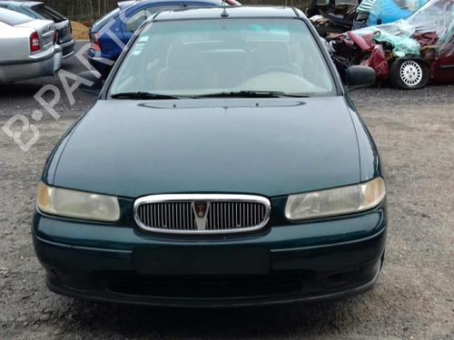 ROVER 400 II (RT) [1995-2000]  1655839