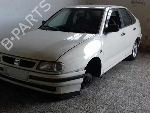 SEAT CORDOBA (6K1, 6K2) [1993-2002]  1656031