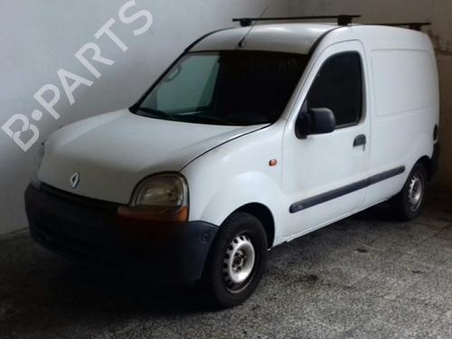 RENAULT KANGOO Express (FC0/1_) [1997-2024]  1656238