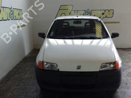 Throttle body FIAT PUNTO (176_)  | BP17297850M82