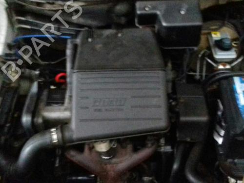 Throttle body FIAT PUNTO (176_)  | BP17297850M82
