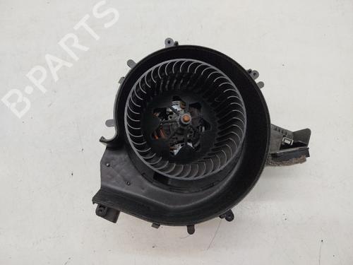 BP40535001M62 main image
