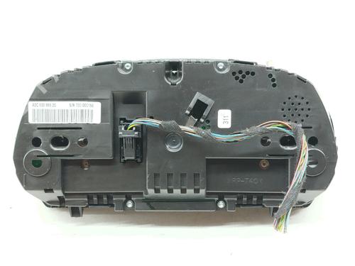 Instrument cluster BMW 3 (E90) 316 d | BP40535002C47 - Image 5