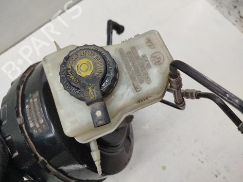 Servo brake BMW 3 (E90) 316 d | BP40535004M42 - Image 7