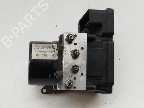 Brake master cylinder BMW 3 (E90) 316 d | BP40544418M77 - Image 6