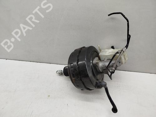 Servo brake BMW 3 (E90) 316 d | BP40535004M42 - Image 6
