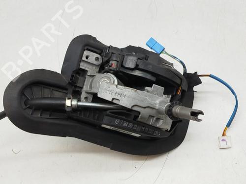 Other BMW 3 (E90) 316 d | BP40544421O1 - Image 4