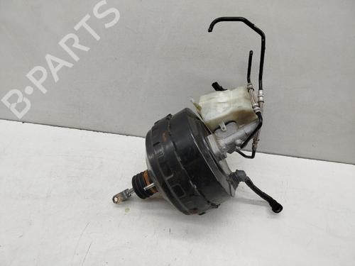 Servo brake BMW 3 (E90) 316 d | BP40535004M42 - Image 8