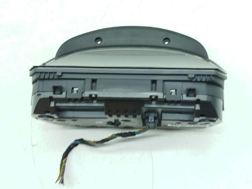 Instrument cluster BMW 3 (E90) 316 d | BP40535002C47 - Image 6