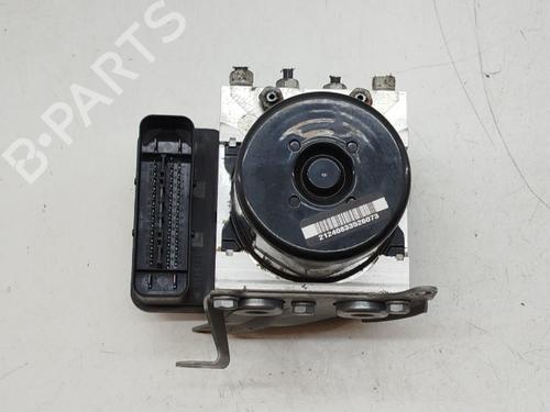 Brake master cylinder BMW 3 (E90) 316 d | BP40544418M77 - Image 9