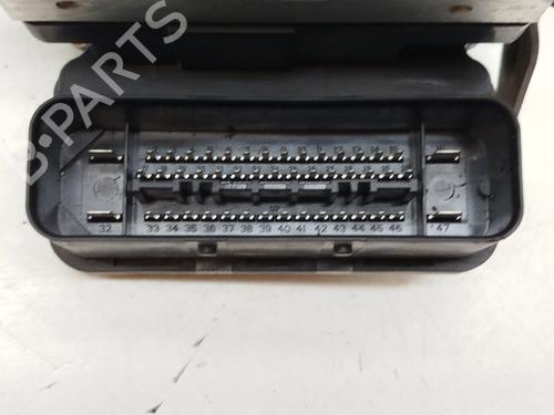 Brake master cylinder BMW 3 (E90) 316 d | BP40544418M77 - Image 2