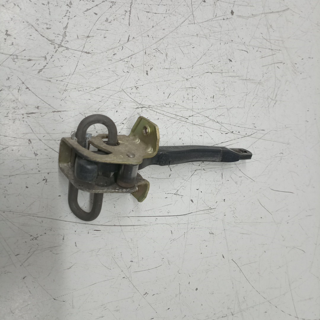 Other BMW 5 (E39) 18133881 | B-Parts 