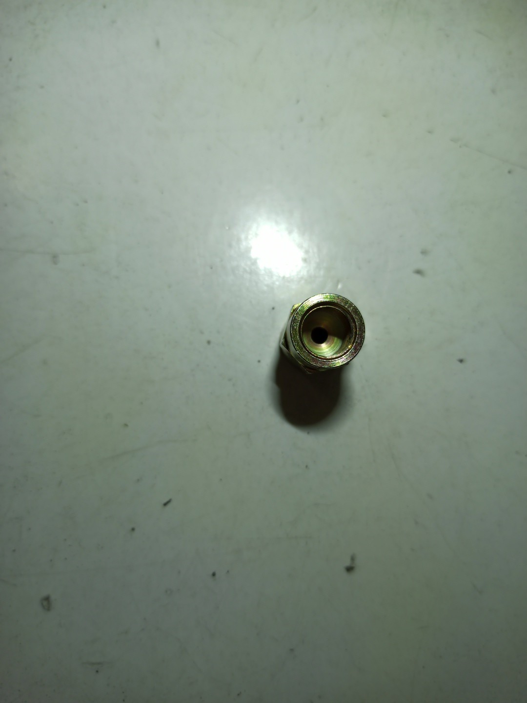 Part 411611789 – Porsche 911 Targa (991) (2014-2019)