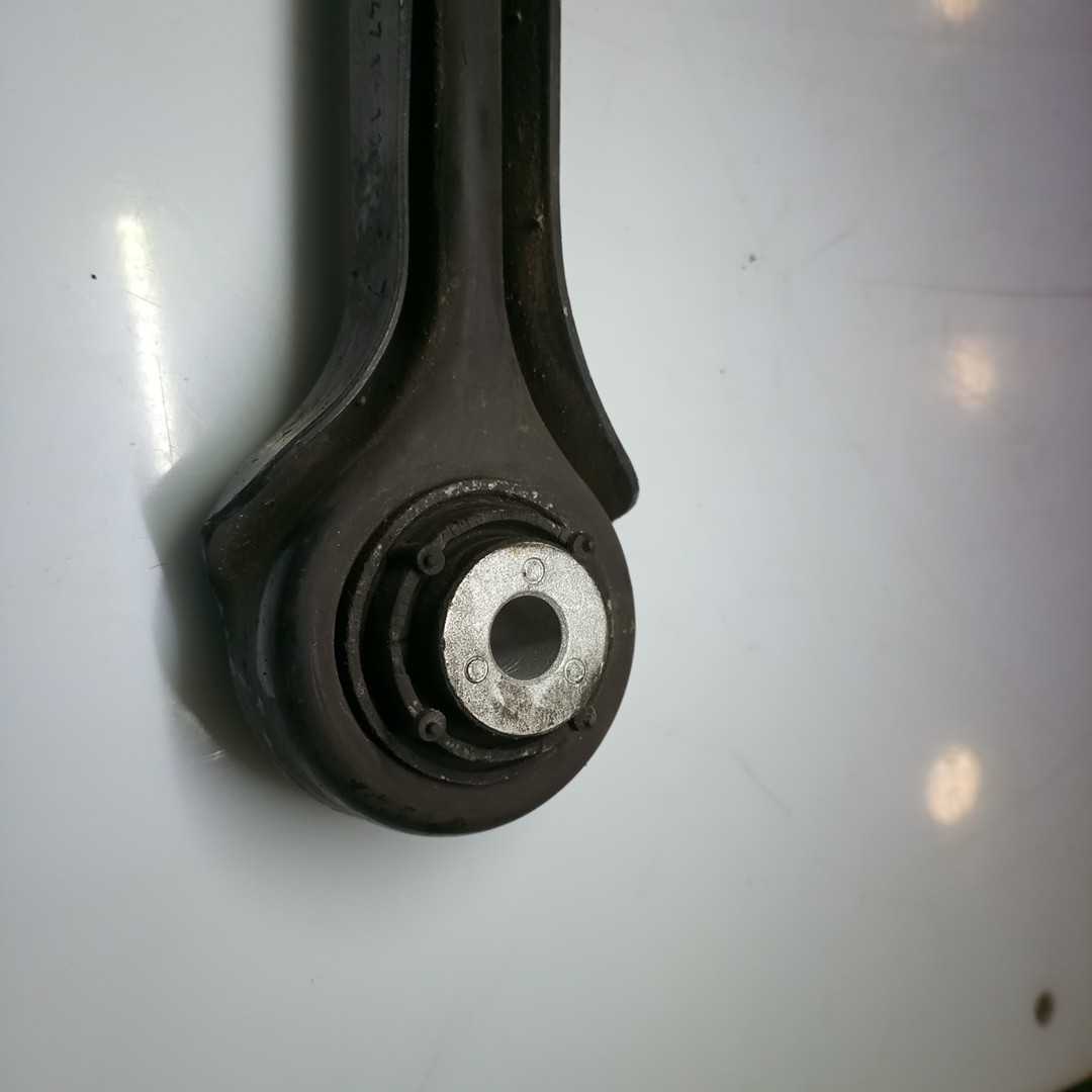 Other BMW 3 Touring (E91) 320 d 17281233 | B-Parts