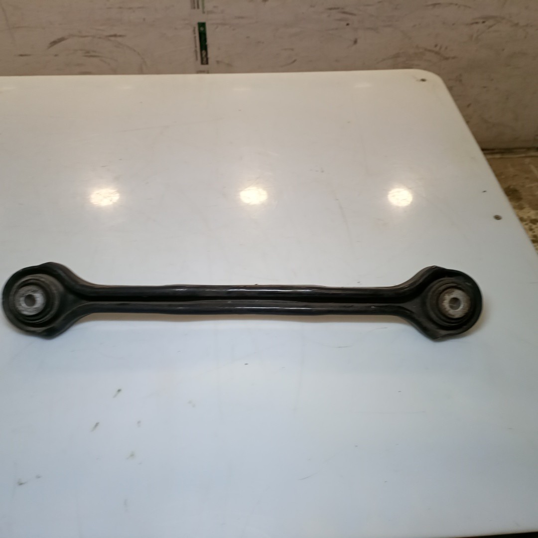 Other BMW 3 Touring (E91) 320 d 17281233 | B-Parts