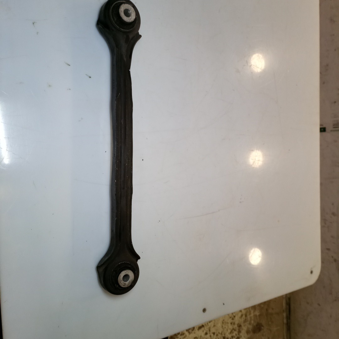 Other BMW 3 Touring (E91) 320 d 17281233 | B-Parts