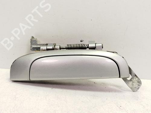 rear-right-exterior-door-handle-kia-rio-ii-jb-2005-2006-2007-2008-2009-2010-2011-31920635 main image