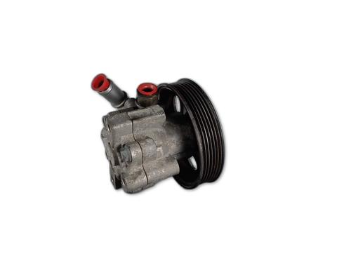 Steering pump CHEVROLET CRUZE (J300)  | BP29394421M99 