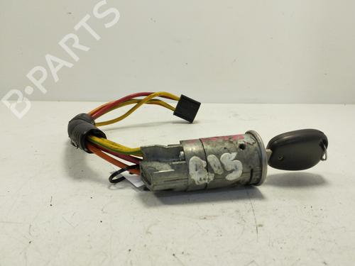  - Image 3
