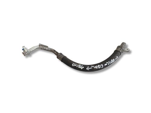 AC pipe CITROËN BERLINGO Box Body/MPV (B9) 1.6 HDi / BlueHDi 75 | BP38634634M126 - Image 4