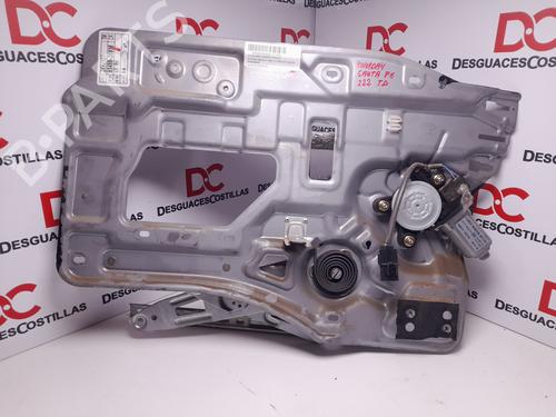 rear-right-window-mechanism-hyundai-santa-fe-i-sm-20-crdi-8348026030-9882026200-2000-2001-2002-2003-2004-2005-2006-17410819 main image