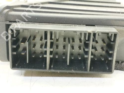 Right front window motor SEAT IBIZA III (6L1)  | BP21121683E20 