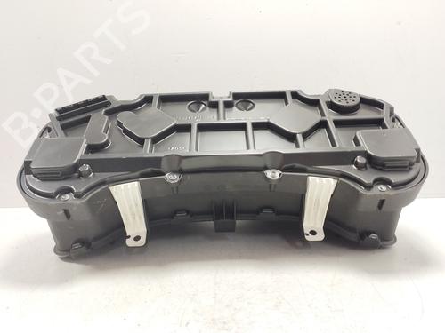 Instrument cluster TOYOTA AURIS (_E15_)  | BP25799144C47 