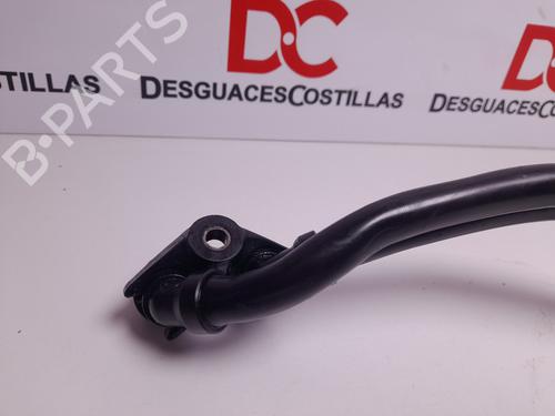 Pipe BMW 5 (F10) 520 d | BP17416311M125 
